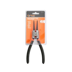 ALICATE PSEGUROS 7 PULG EXTERIOR RECTO