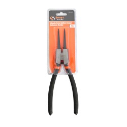 ALICATE PSEGUROS 9 PULG EXTERIOR RECTO