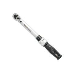 LLAVE TORQUE 3/8 PULG DE 55250 LBPULG (6473030JS)