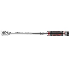 LLAVE TORQUE 3/8 PULG DE 4.528.3 NM (6473295S)