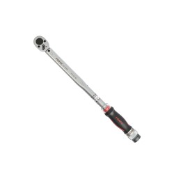 LLAVE TORQUE 1/2 PULG DE 30 A 150 LBPIE (6474535S)