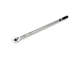 LLAVE TORQUE 3/4 PULG DE 100 A 450 LBPIE (6476600JS)