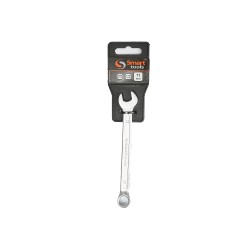 LLAVE PUNTA CORONA 11 MM