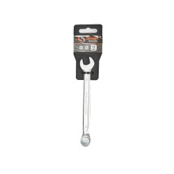 LLAVE PUNTA CORONA 12 MM