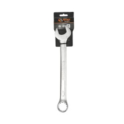 LLAVE PUNTA CORONA 26 MM