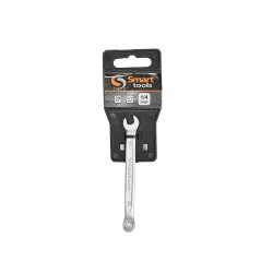 LLAVE PUNTA CORONA 1/4 PULG