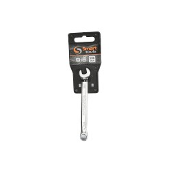 LLAVE PUNTA CORONA 5/16 PULG