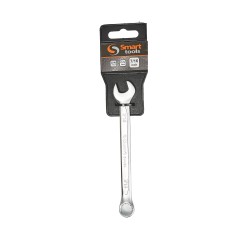 LLAVE PUNTA CORONA 7/16 PULG