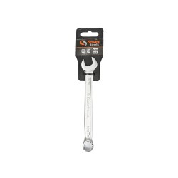 LLAVE PUNTA CORONA 9/16 PULG