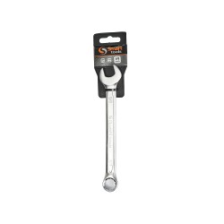 LLAVE PUNTA CORONA 5/8 PULG