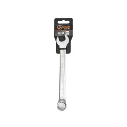 LLAVE PUNTA CORONA 11/16 PULG