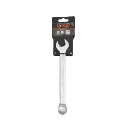 LLAVE PUNTA CORONA 3/4 PULG