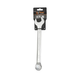LLAVE PUNTA CORONA 15/16 PULG
