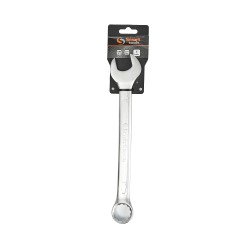 LLAVE PUNTA CORONA 1 PULG