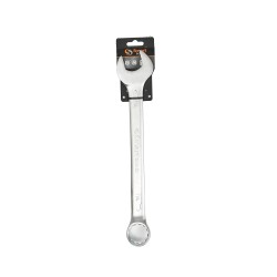 LLAVE PUNTA CORONA 11/4 PULG