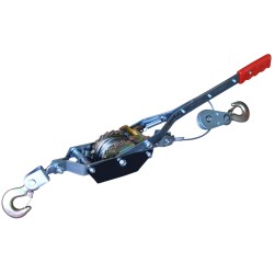 TECLE DE ARRASTE O SEÑORITA 1T