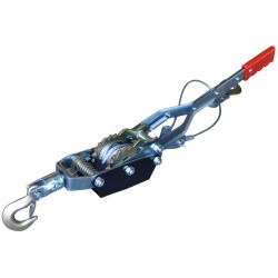 TECLE DE ARRASTE O SEÑORITA 4T