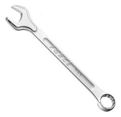 LLAVE PUNTA-CORONA  10 MM FORCE