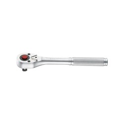 CHICHARRA 3/4 MANGO METAL FORCE