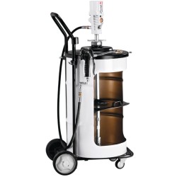 EQ.ENGRASE #ENGB-50/725 MOVIL (425160)