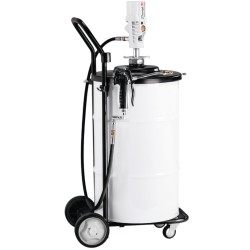 EQ.ENGRASE NEUMAT. MOVIL #ENG-50/725 (425150)