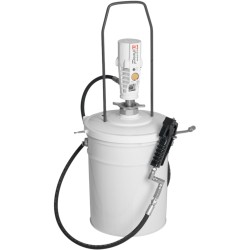 EQ.ENGRASE NEUMAT. PORTATIL #ENP-20/450 (424172)