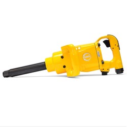 LLAVE DOBLE IMPACTO 1 PULGADA NEUMÁTICA