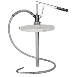 ACEITERA #DV-18, 12-18 LTS. (320310)