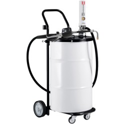 DISPENSADOR ACEITE NEUMATICO DAN-50/31C (370400)