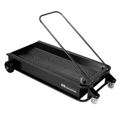 RECOGEDOR DE ACEITE USADO #RAS-95 (436000)