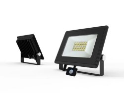 PROYECTOR LED SMD 20 WATTS 6500K