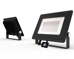 PROYECTOR LED SMD 50 WATTS 6500K