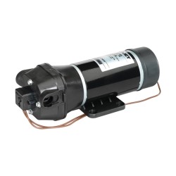 BOMBA DIAFRAGMA 12V 14 LM 45 PSI