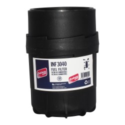 FILTRO COMBUSTIBLE MOTOR INF3040