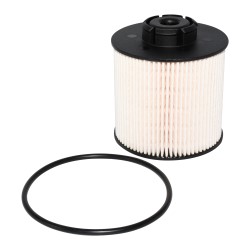 FILTRO COMBUSTIBLE MOTOR INF3070