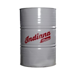 ACEITE DE TRANSMISION INDIANA GL-5 80W90 208 LTS