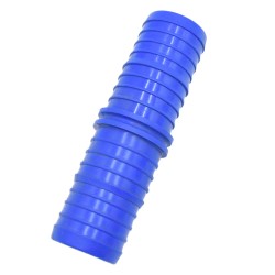 COPLA PARA LAY FLAT 52 X 52 CM