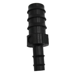 COPLA REDUCCION PLANZA A PLANZA 25 X 16MM