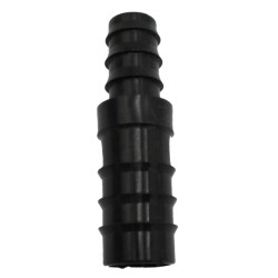 COPLA REDUCCION PLANZA A PLANZA 32 X 25MM