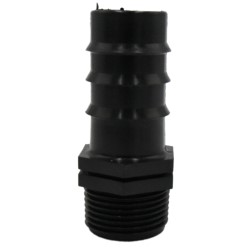 TERMINAL HE PLANZA A PLANZA 32 X 16MM