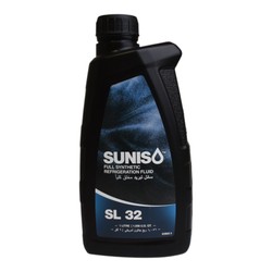 ACEITE SL-32 SUNISO 1 LITRO