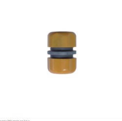 REPARADOR MANGUERA 3/4 PULG