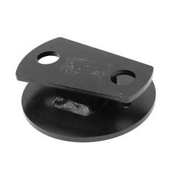 SOPORTE FIJACION SUPERIOR