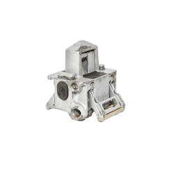 PIÑA CONTENEDOR JOST QUICK-LOCK