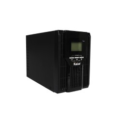 SISTEMA DE ALIMENTACION ININTERRUMPIDA UPS KAISE ONLINE 1KVA
