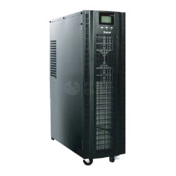 SISTEMA DE ALIMENTACION ININTERRUMPIDA UPS KAISE ONLINE 6KVA