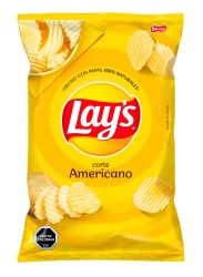 LAYS TA 38 GR