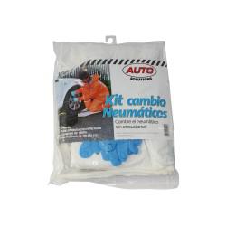 KIT PROTECCION CAMBIO NEUMATICO