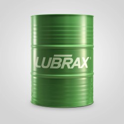 ACEITE HIDRAULICO LUBRAX TURBINA PLUS 100