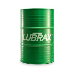 ACEITE HIDRÁULICO LUBRAX HYDRA 32 208 L